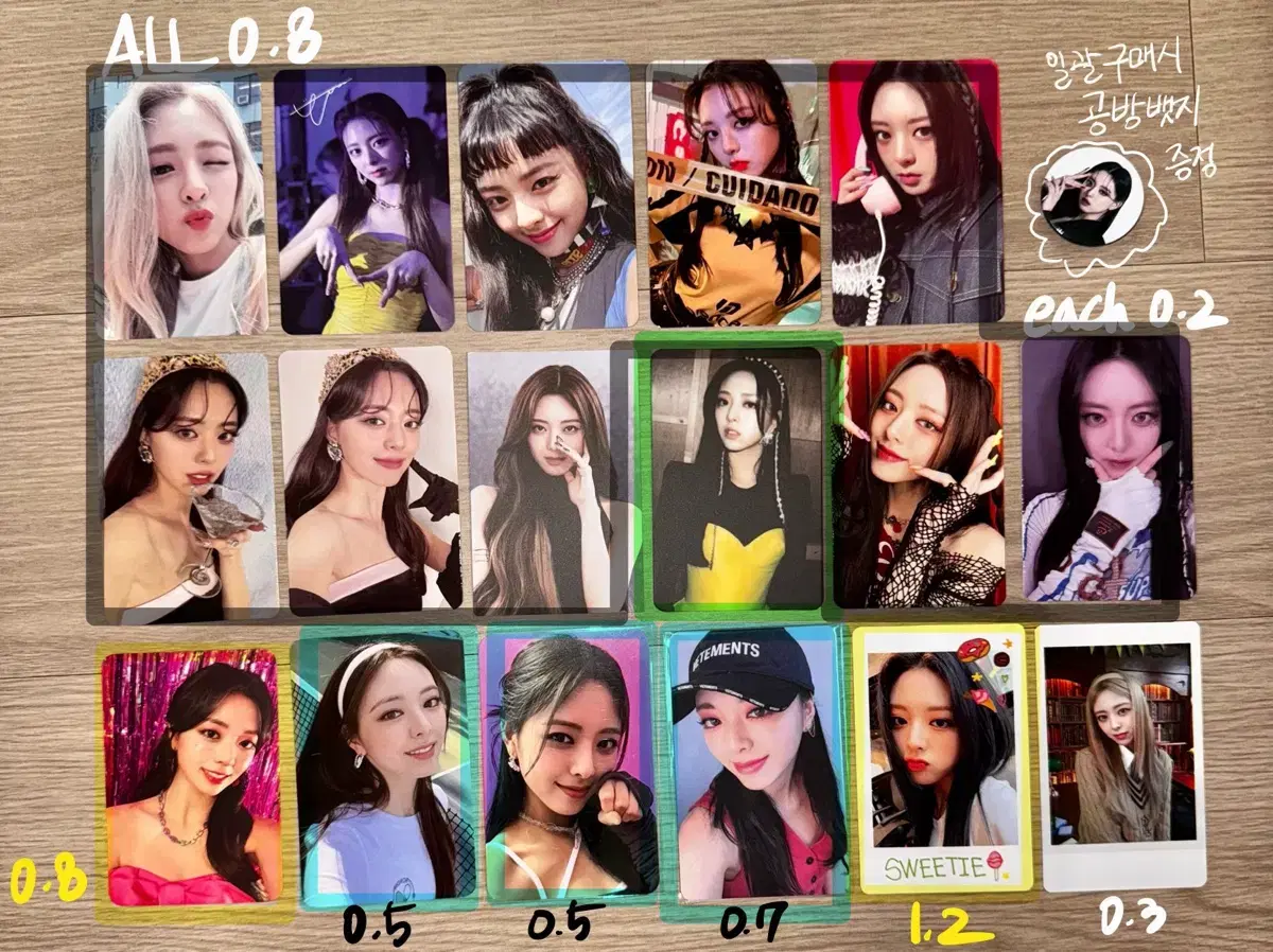 thumbnail-1